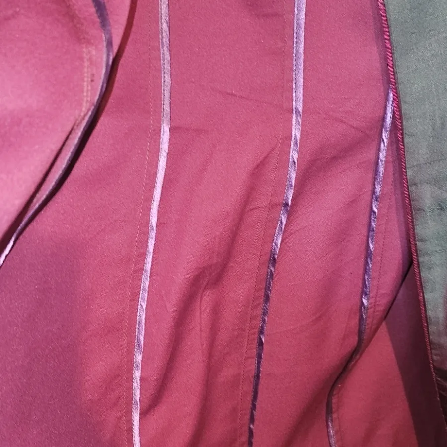 مانتو مجلسی