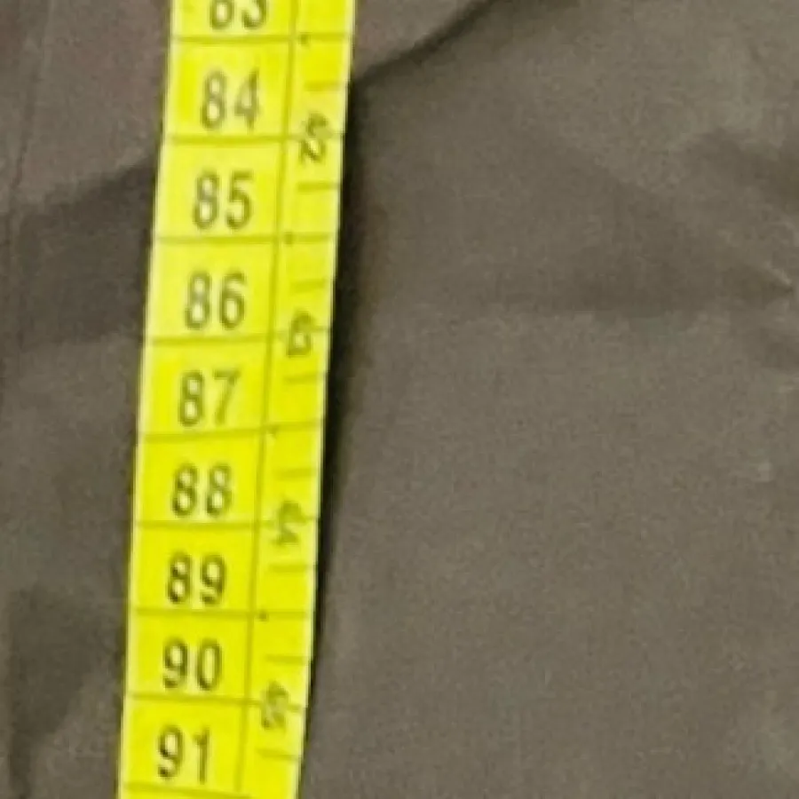 بارونی زارا قهوه ایی