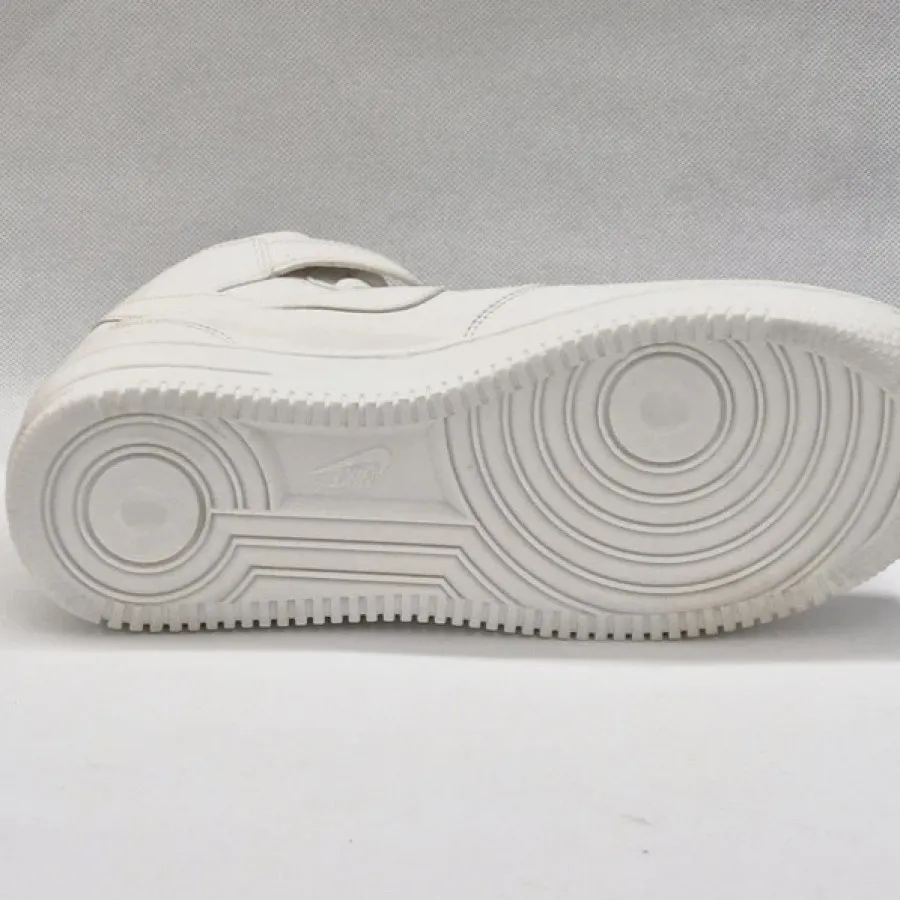 کتونی نایک ایرفورس ساقدار