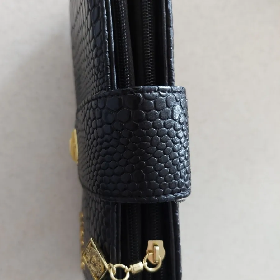 کیف دستی شیک