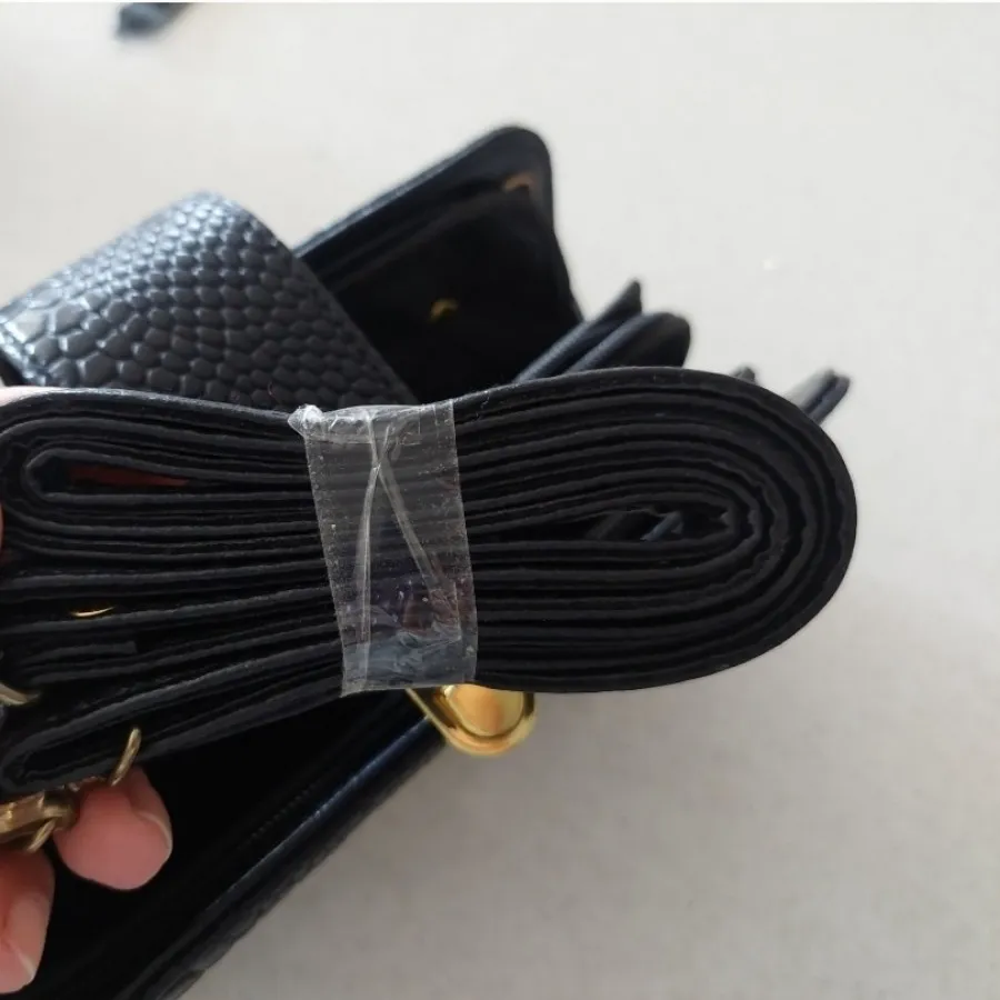 کیف دستی شیک