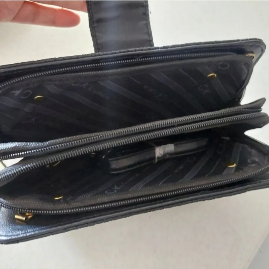 کیف دستی شیک