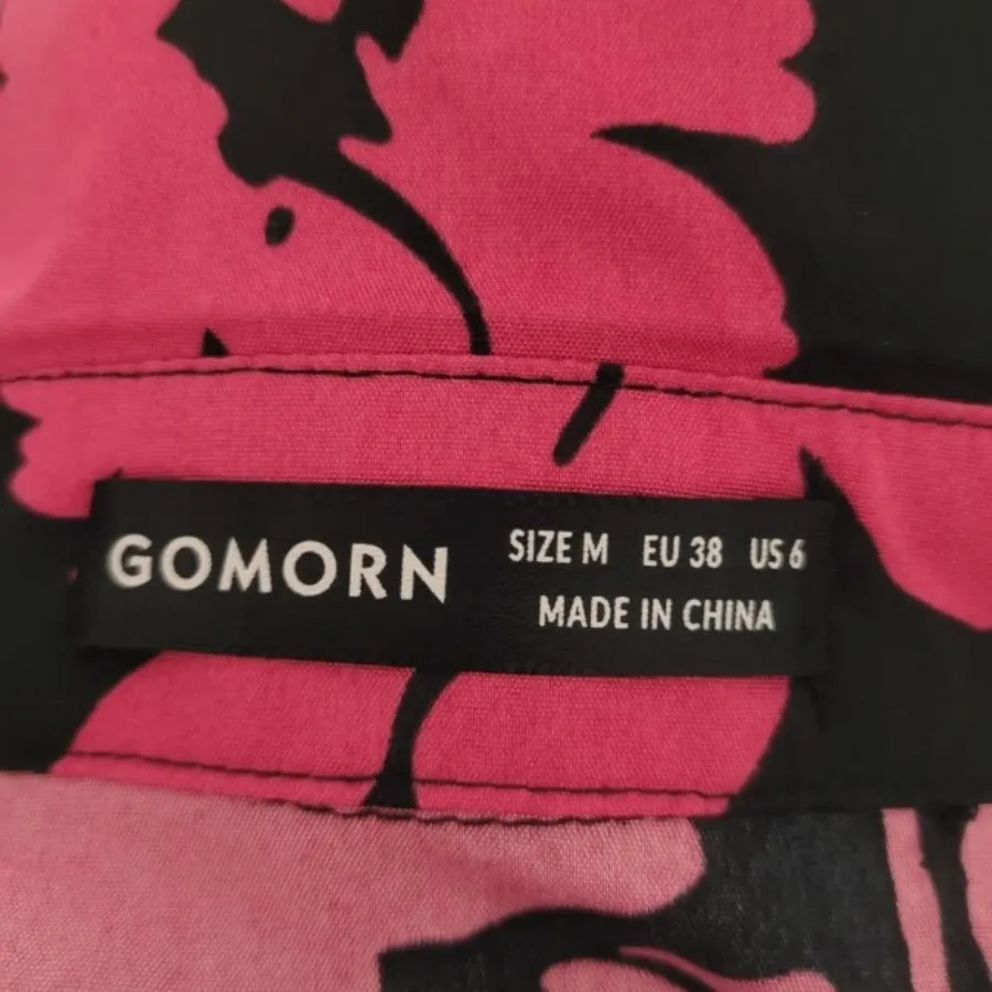 شومیز مجلسی