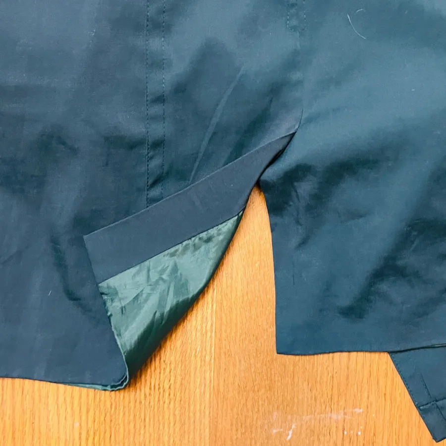 بارونی زنانه