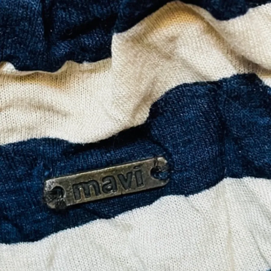 تاپ اورجینال ماوی