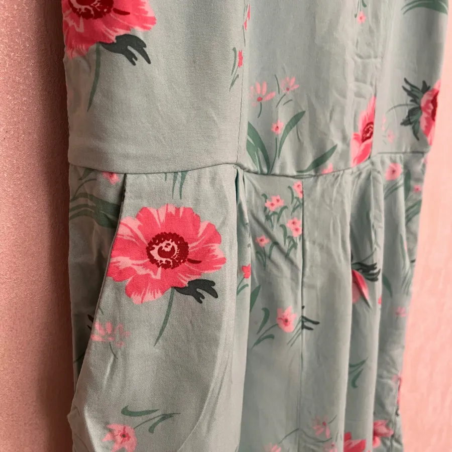 اورال کوتاه نخی