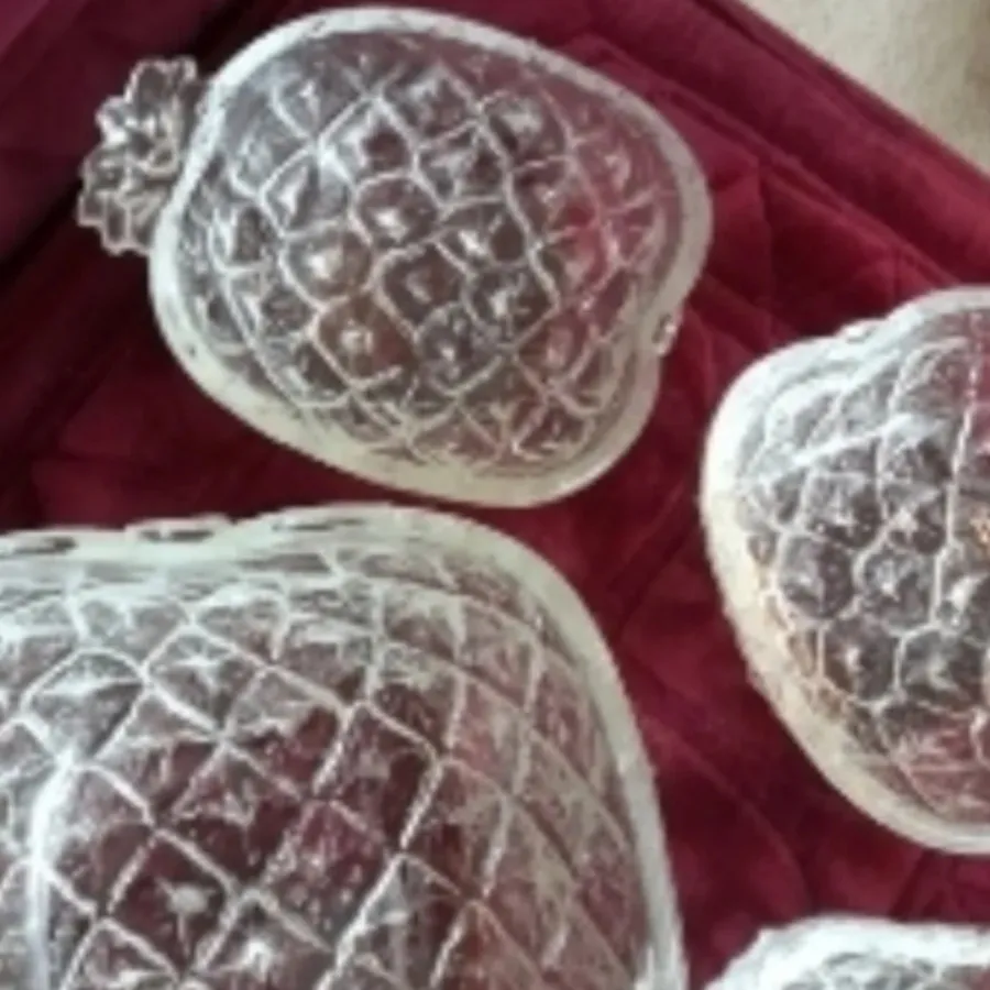 کاسه و پیاله قدیمی