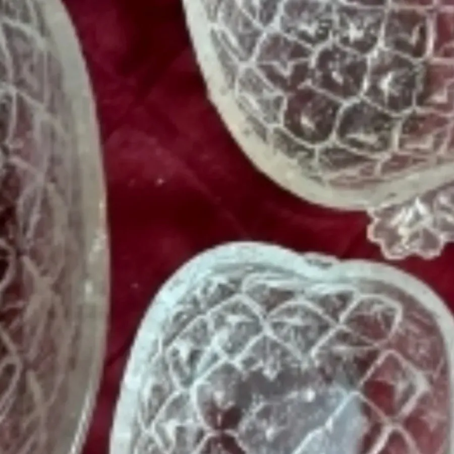 کاسه و پیاله قدیمی