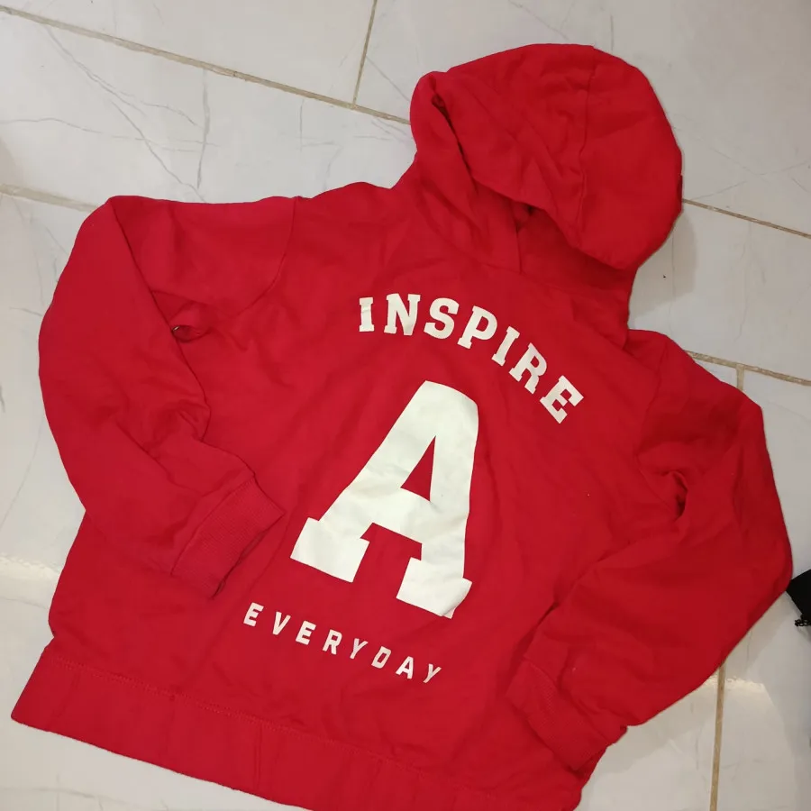 هودی شیک درحد نو