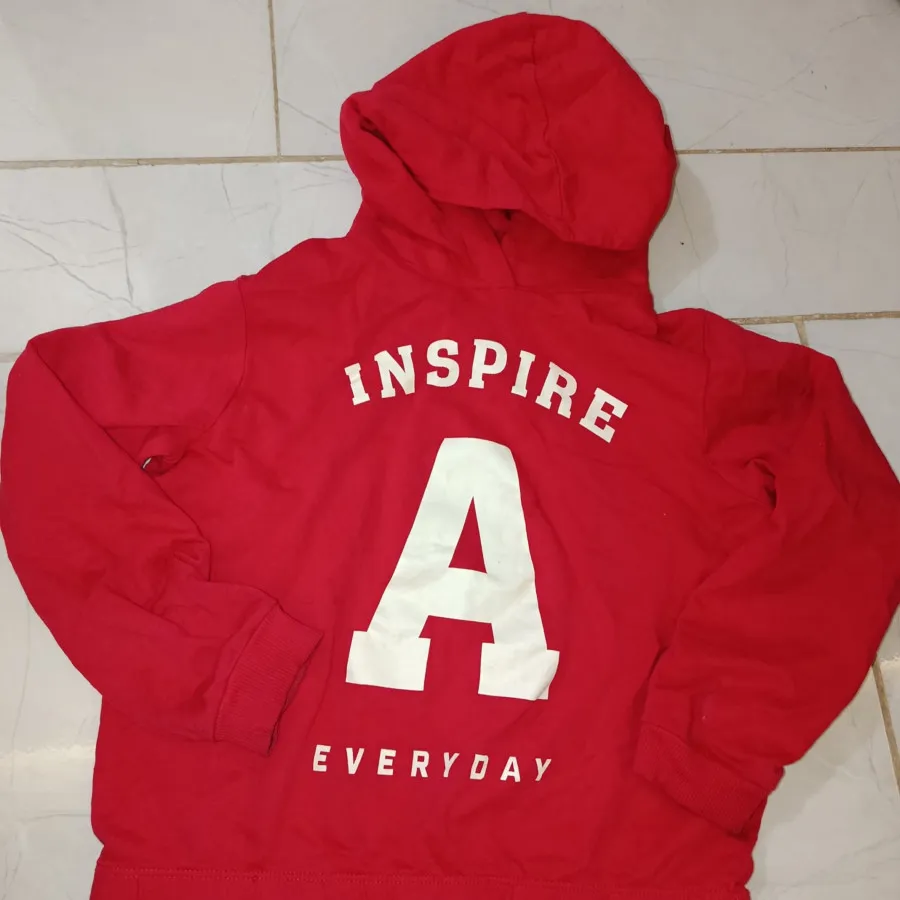 هودی شیک درحد نو