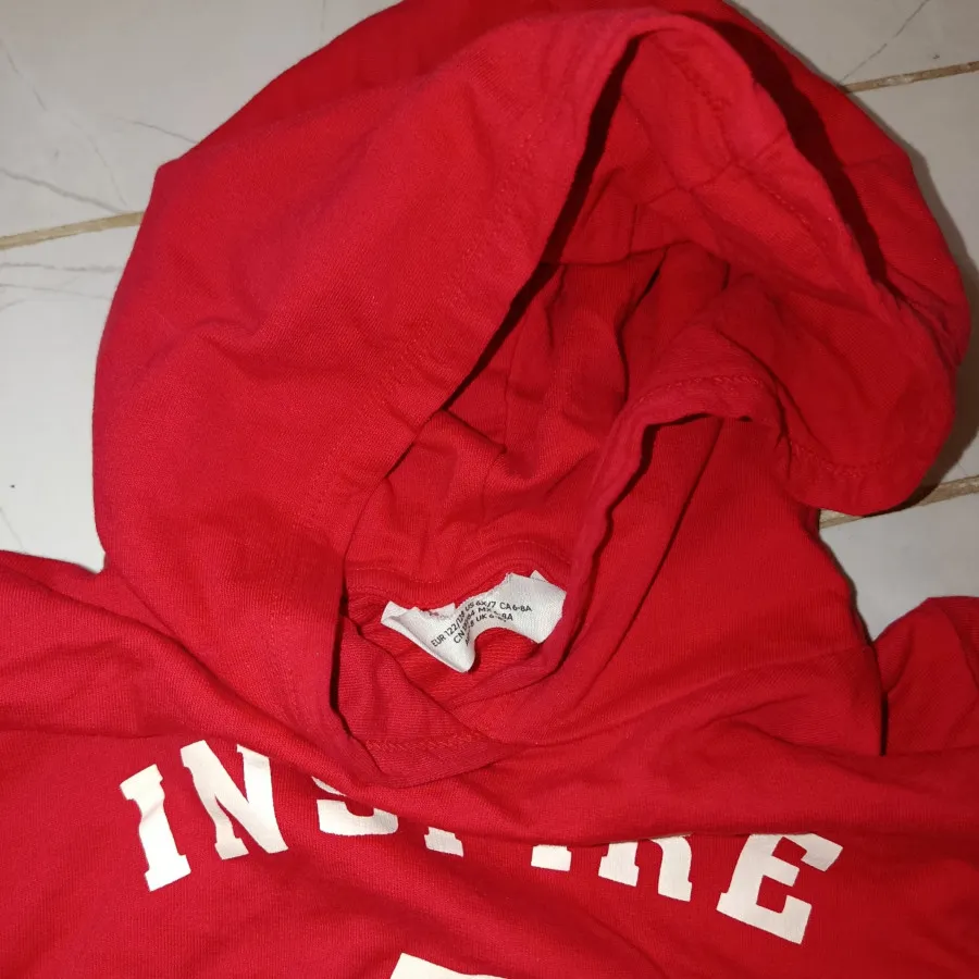 هودی شیک درحد نو