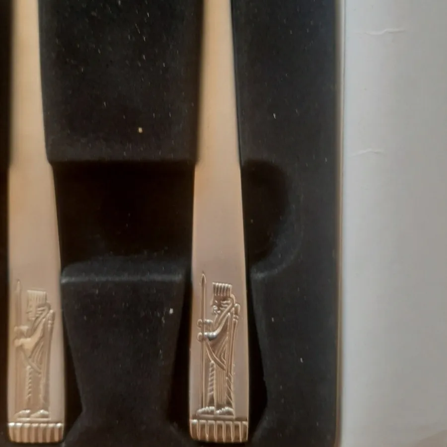 اکسسوری اشپزخانه