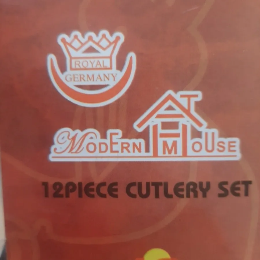 اکسسوری اشپزخانه