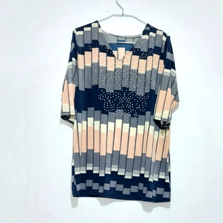 تیشرت زنانه