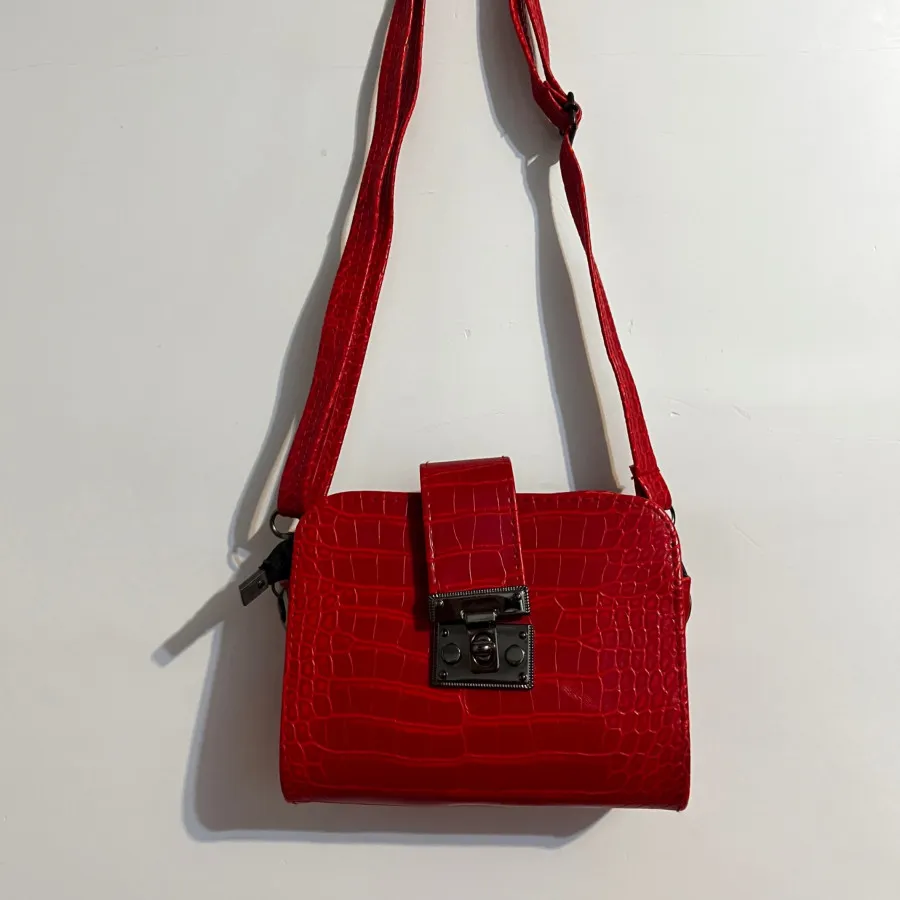 کیف چرم شبرو