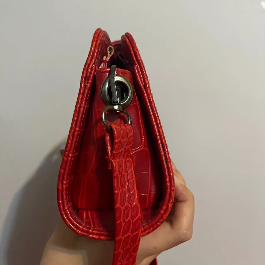 کیف چرم شبرو