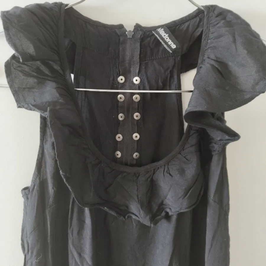 پیراهن کژوال