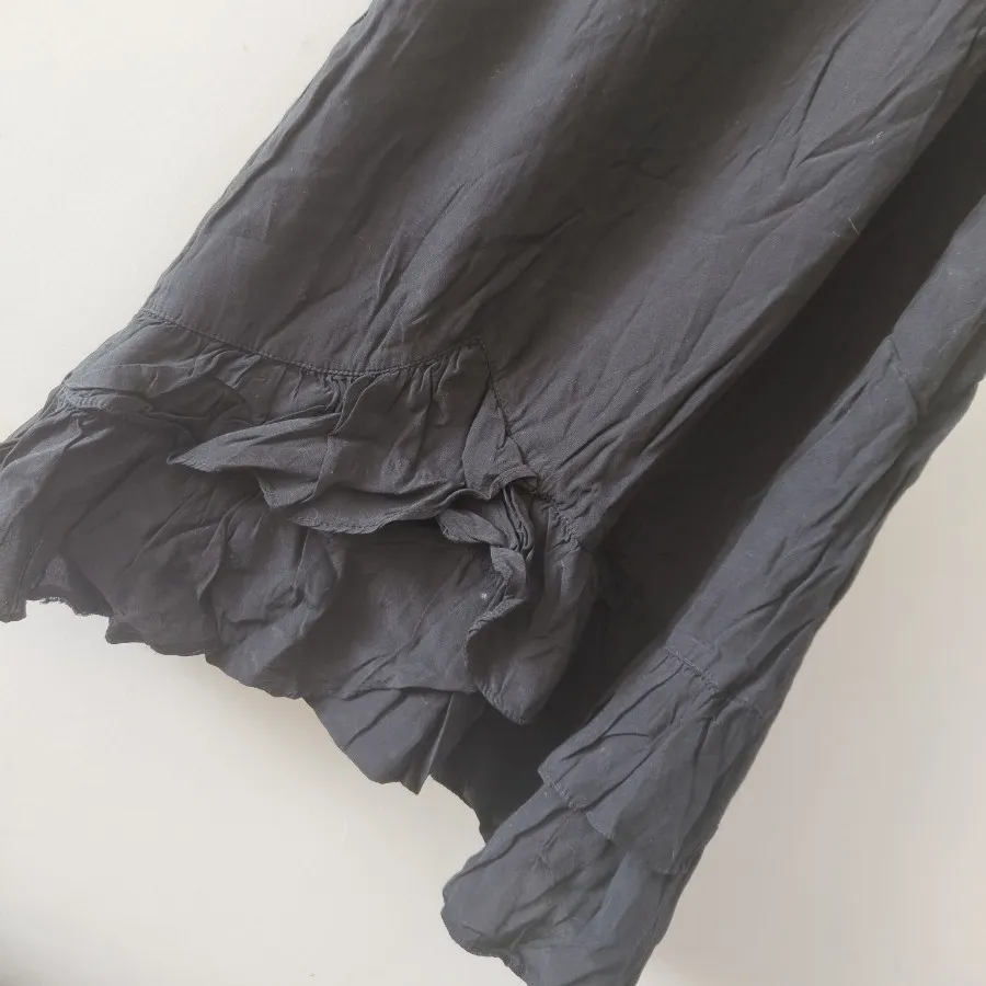 پیراهن کژوال