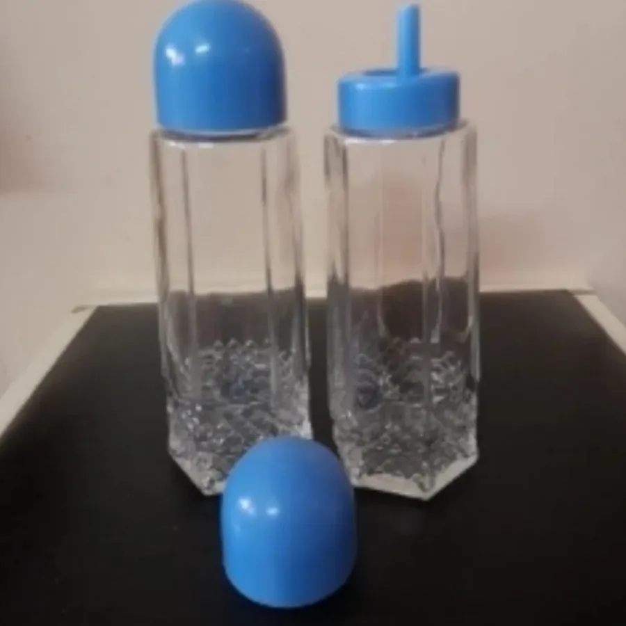 آبلیموخوری