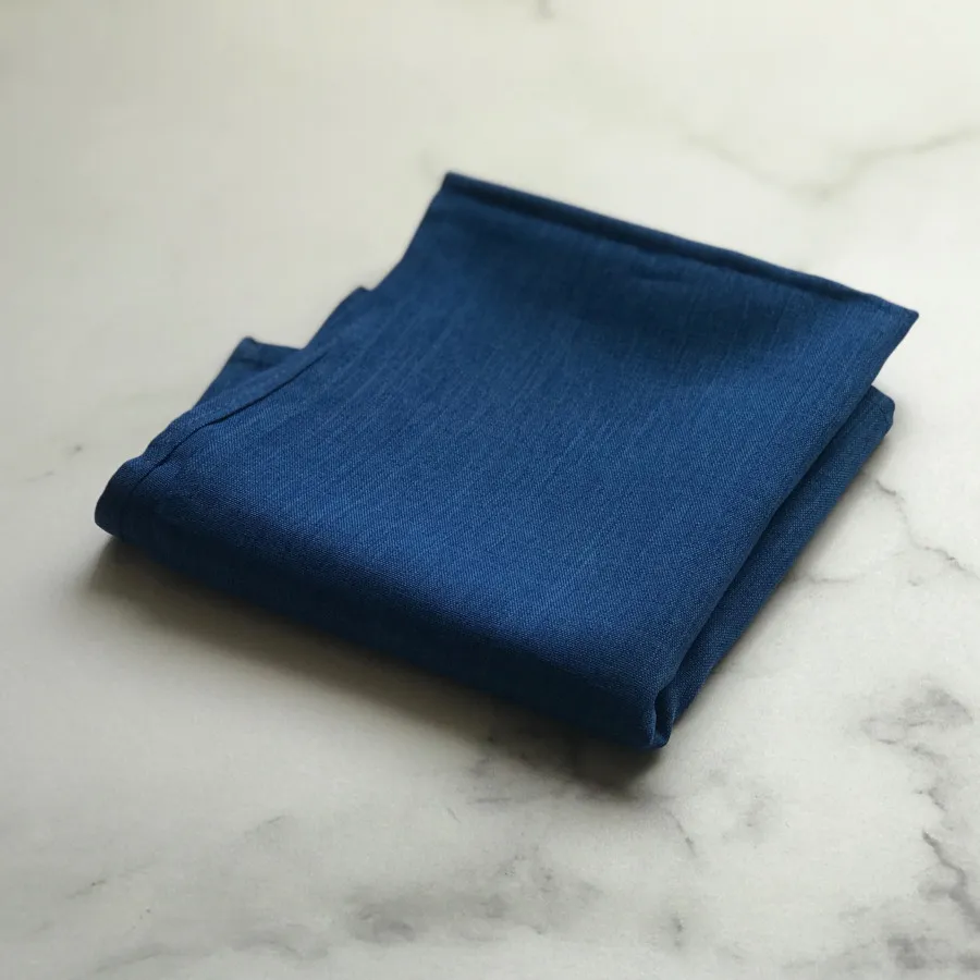 مینی اسکارف