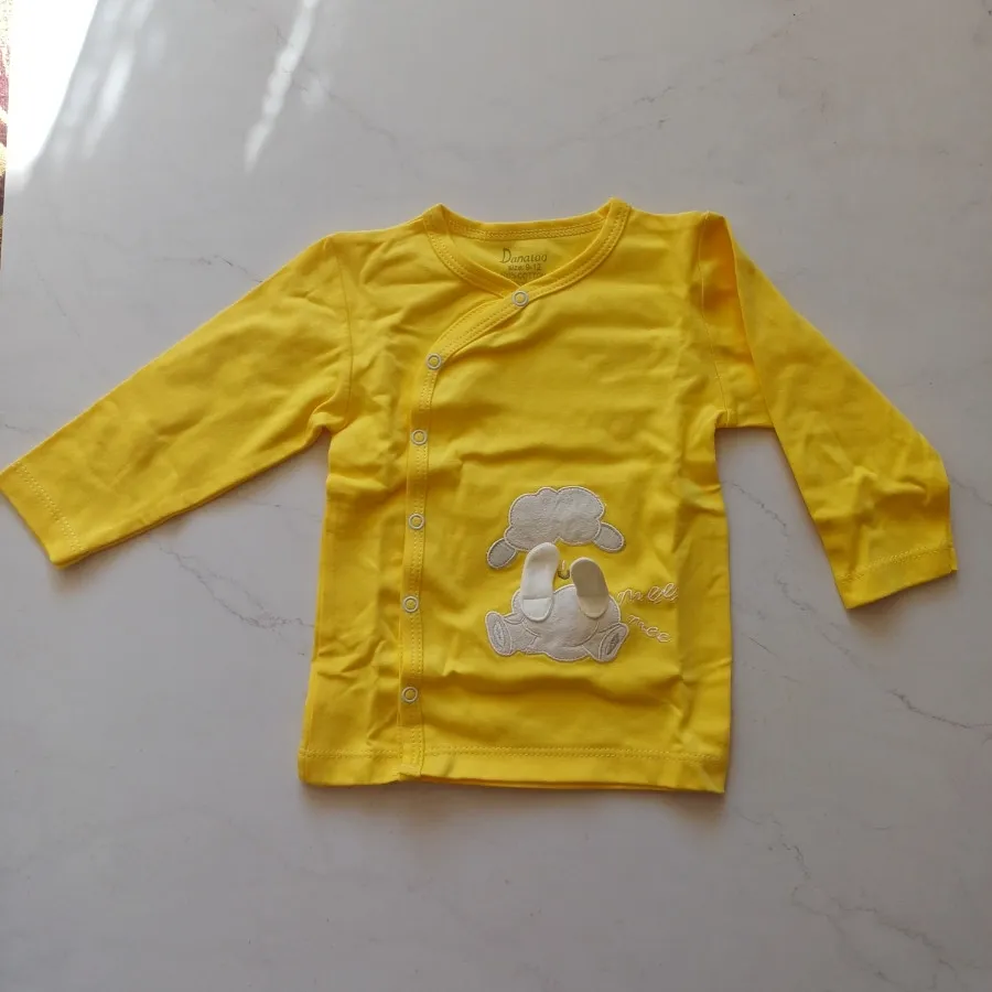 سه تیکه پنبه