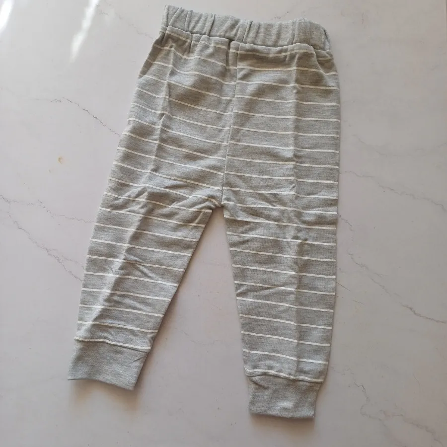 سه تیکه پنبه