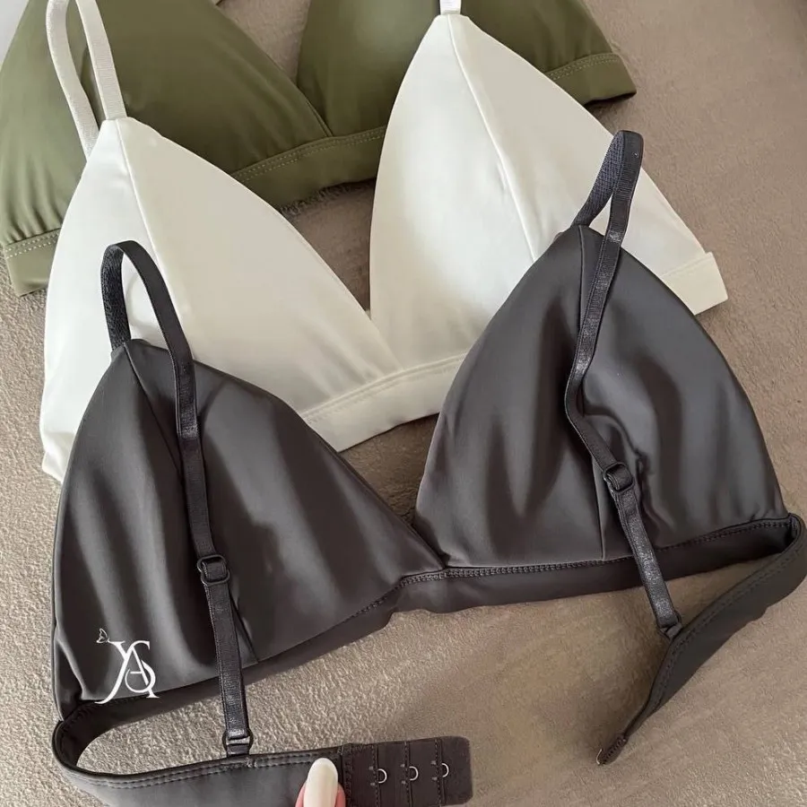 نیم تنه مثلثی FREE SIZE