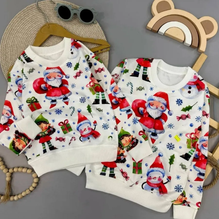 چندمدل بلوز