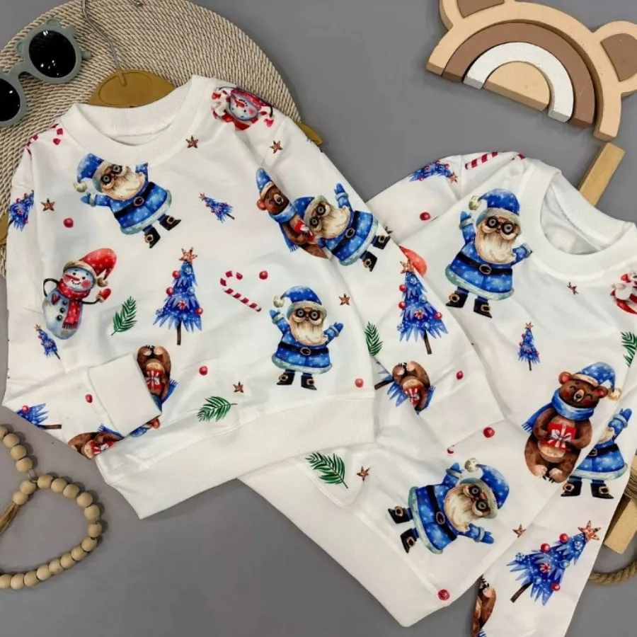 چندمدل بلوز