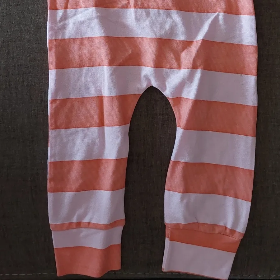 سرهمی خوشکل