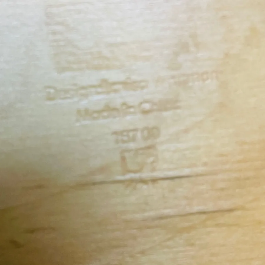 سینی چوبی ایکیا