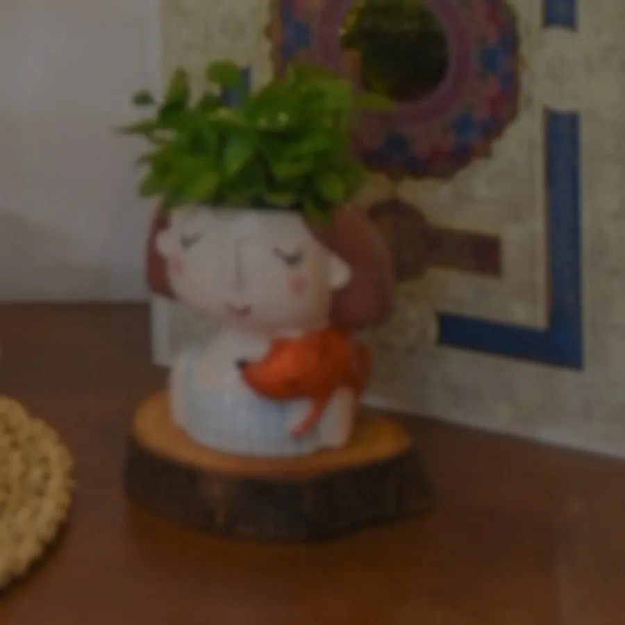 استند نگهدارنده کیوت