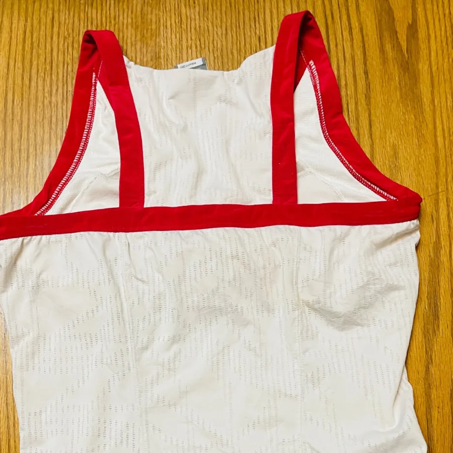 تاپ اورجینال نایک