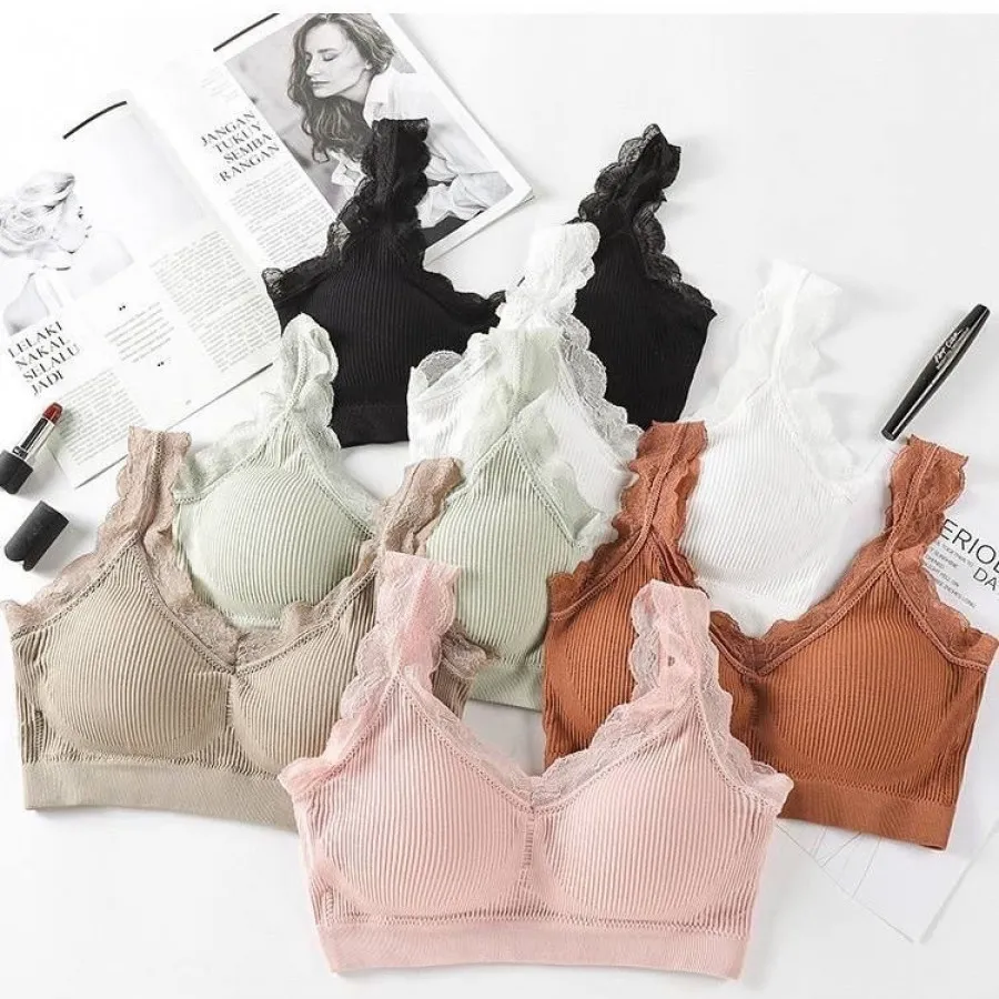 ست نخی FREE SIZE