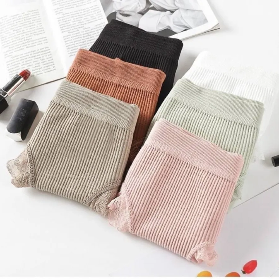 ست نخی FREE SIZE