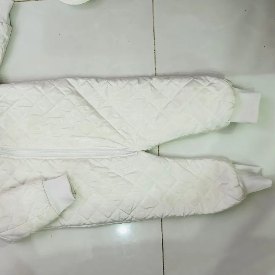 کاپشن سرهمی