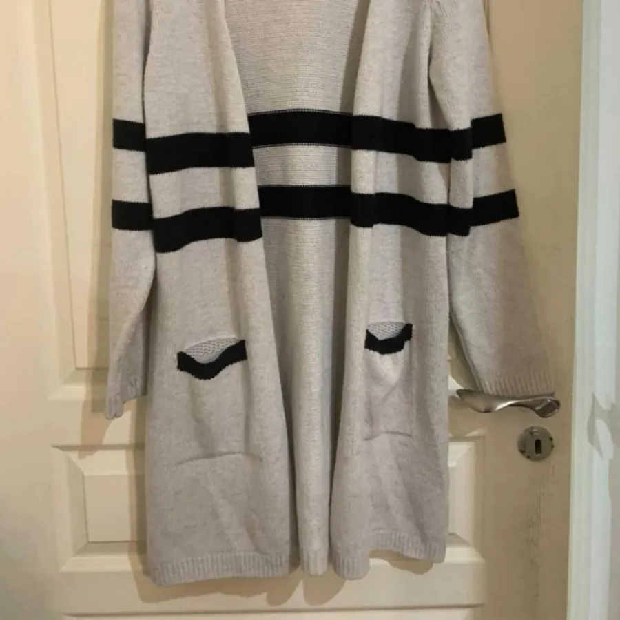 بافت ال سی وایکیکی