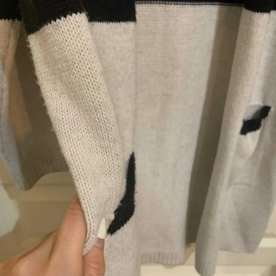 بافت ال سی وایکیکی