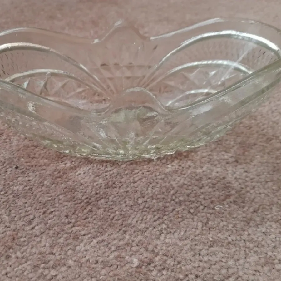 شکلاتخوری قدیمی