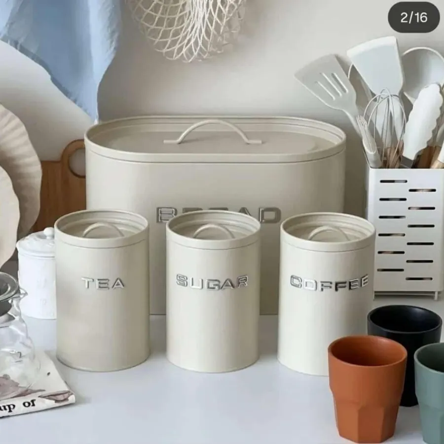 پاسماوری و جانونی