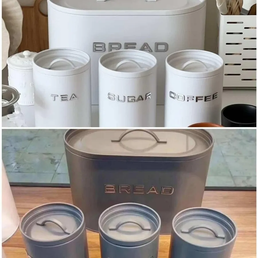 پاسماوری و جانونی