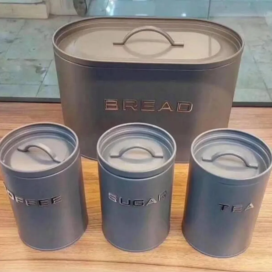 پاسماوری و جانونی