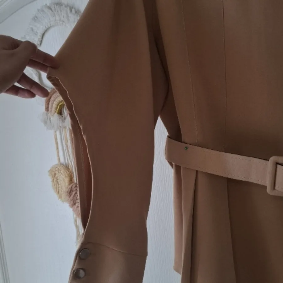 شومیز مجلسی