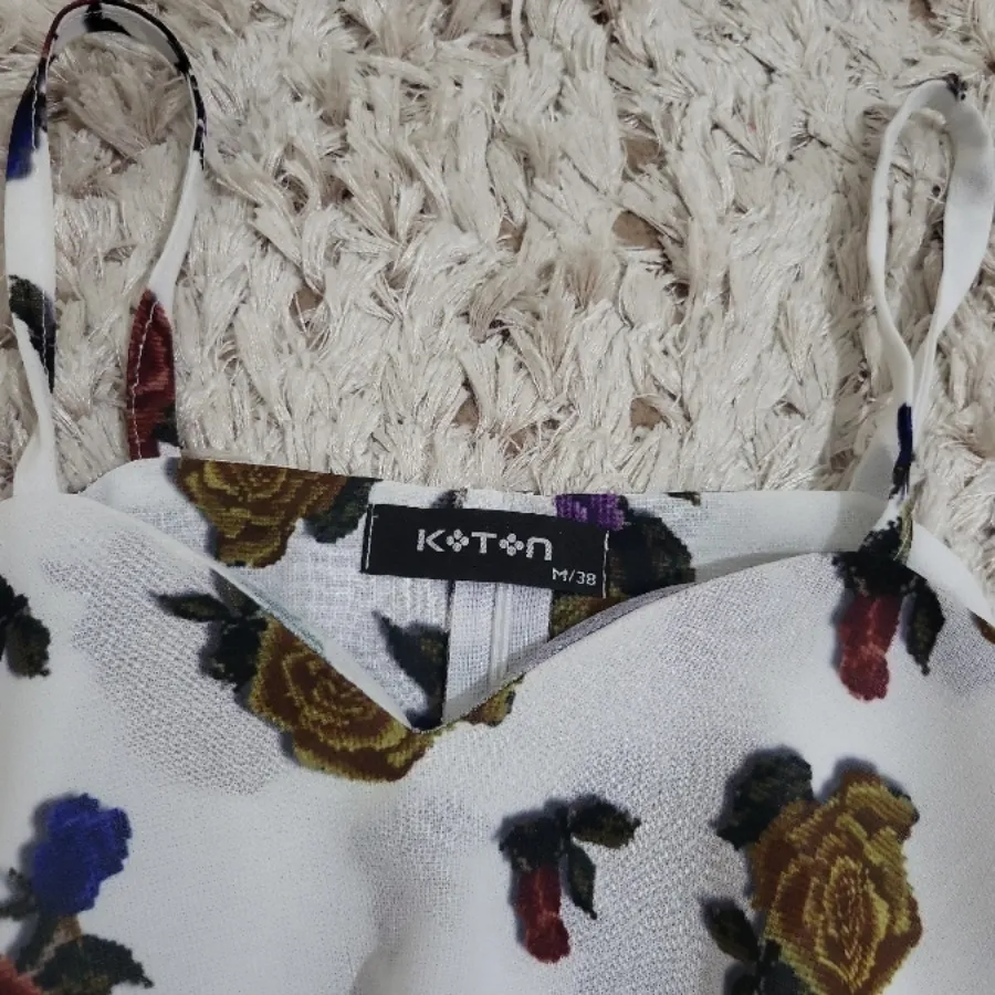 کراپ مارک coton