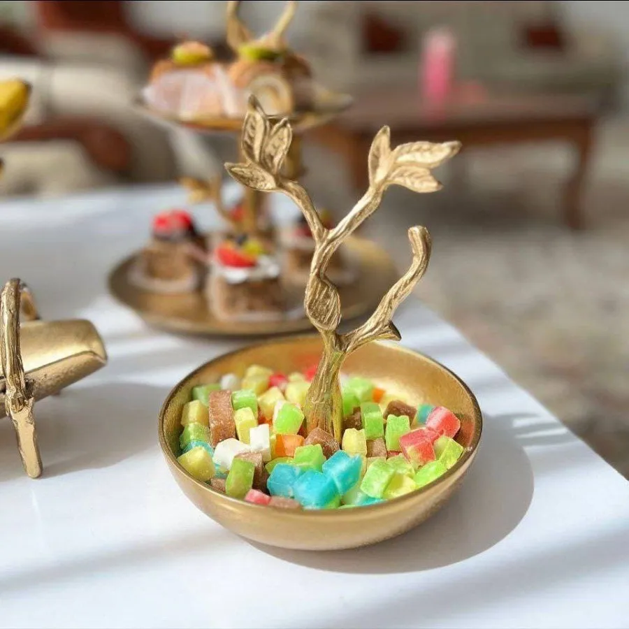 سرویس گلبرگ ?