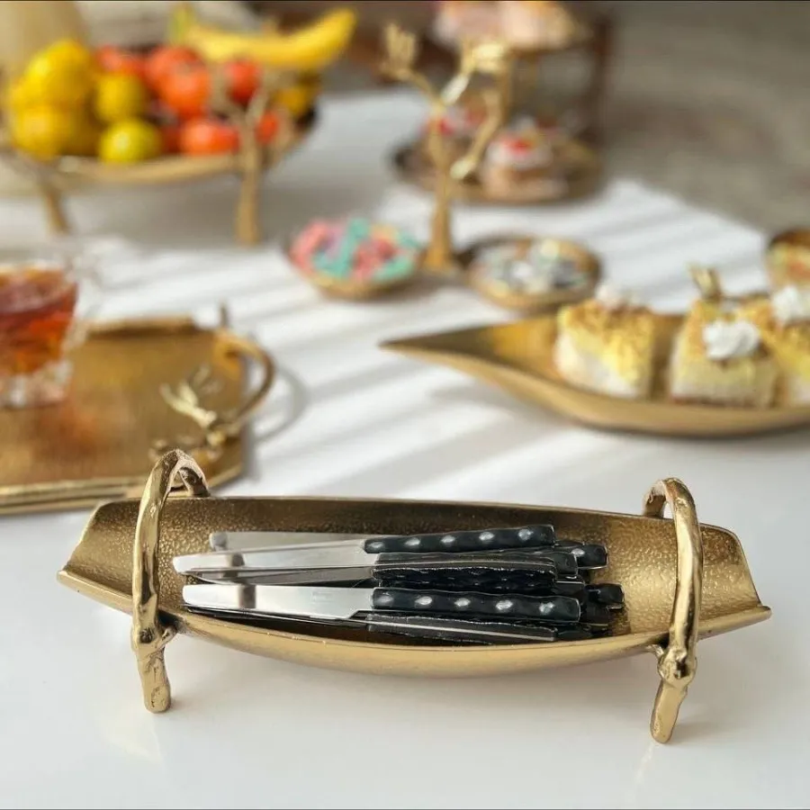 سرویس گلبرگ ?