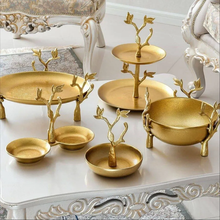 سرویس گلبرگ ?