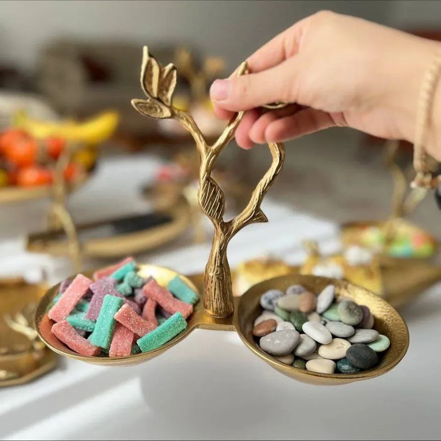 سرویس گلبرگ ?