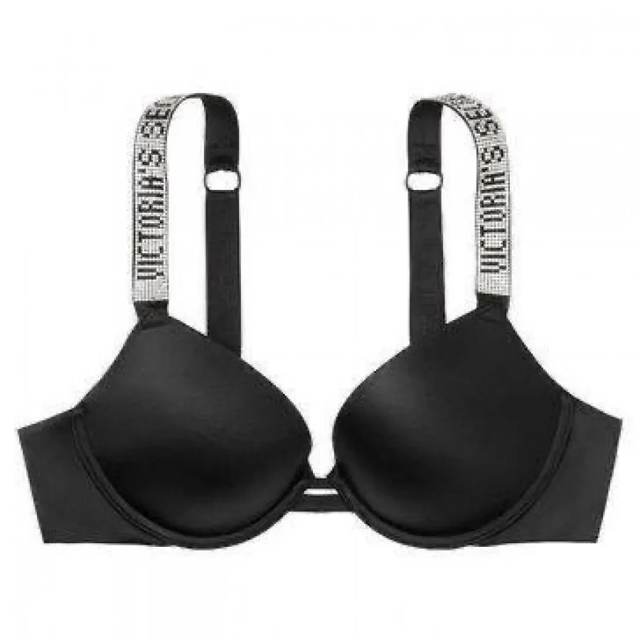 ست VICTORIA SECRET