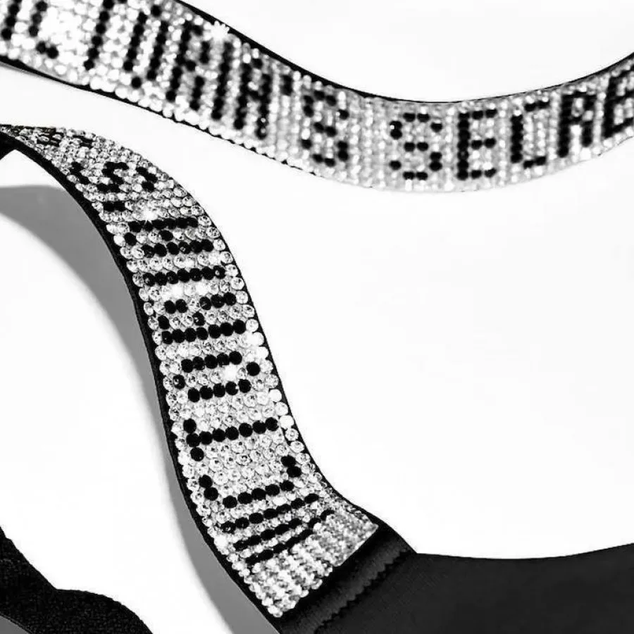 ست VICTORIA SECRET